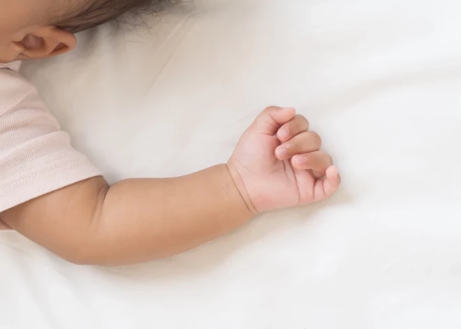 Родила и вынесла на улицу: матери брошенного в Кенгарагсе младенца грозит пожизненное заключение