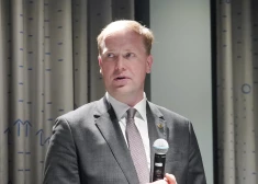 "Купите airBaltic": почему деловое предложение министра Илону Маску назвали дешевым пиаром