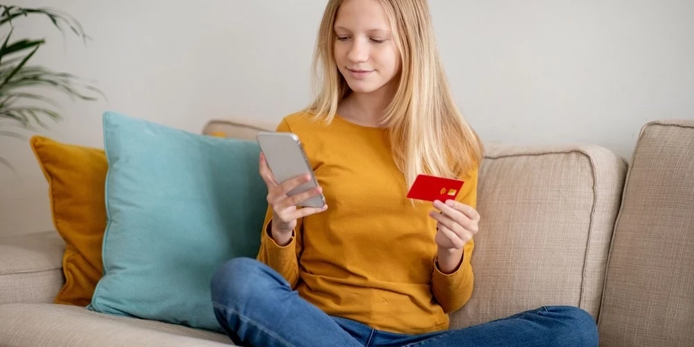 Иллюстративное фото.