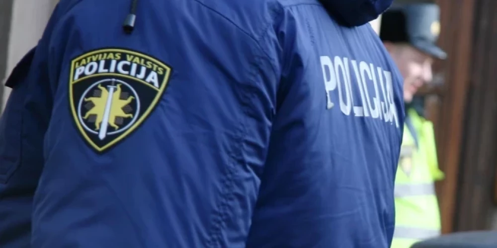 Иллюстративное фото.