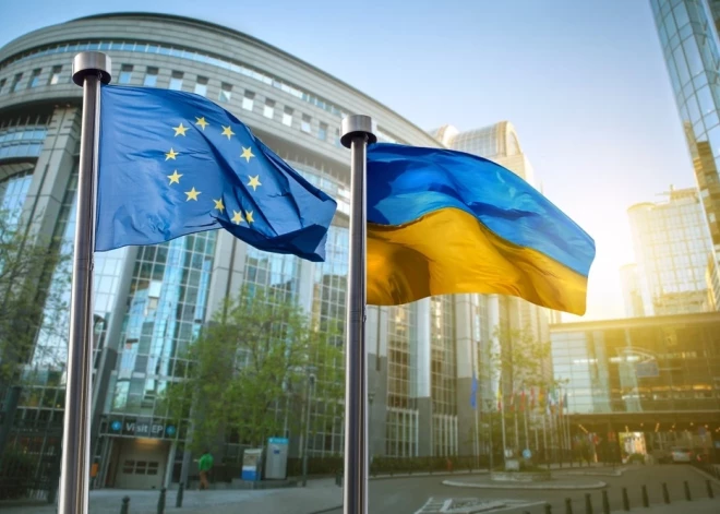 В Европарламенте хотят наказать воевавших против Украины россиян