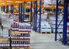 "Это было трудное, но необходимое решение": Amber Latvijas balzams начинает процесс правовой защиты