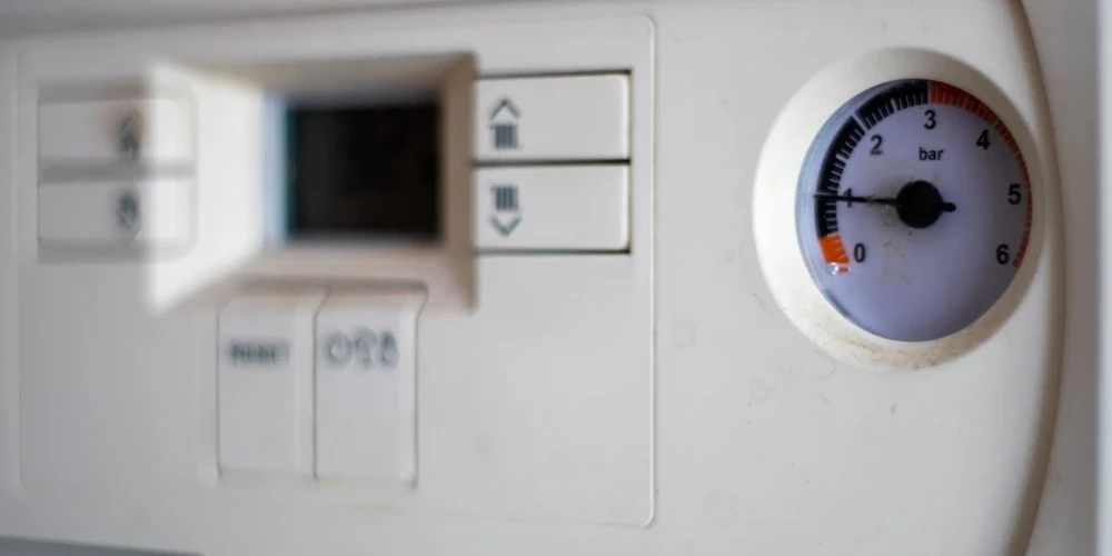 Иллюстративное фото.