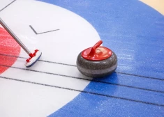 Еще одна федерация разрешила российским спортсменам участвовать в международных соревнованиях