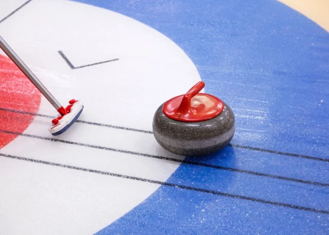 Еще одна федерация разрешила российским спортсменам участвовать в международных соревнованиях