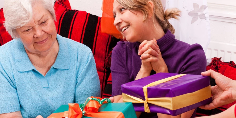 Иллюстративное фото.