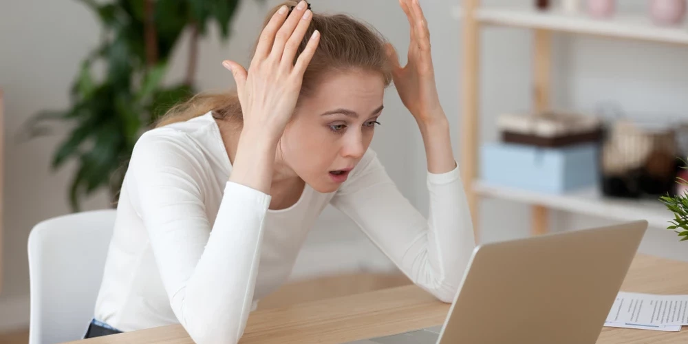 Иллюстративное фото.