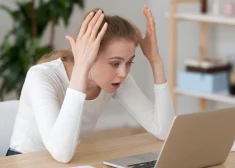 Уходит эпоха: ChatGPT отключает модель, которая больше всех хвалила пользователей