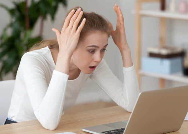 Уходит эпоха: ChatGPT отключает модель, которая больше всех хвалила пользователей