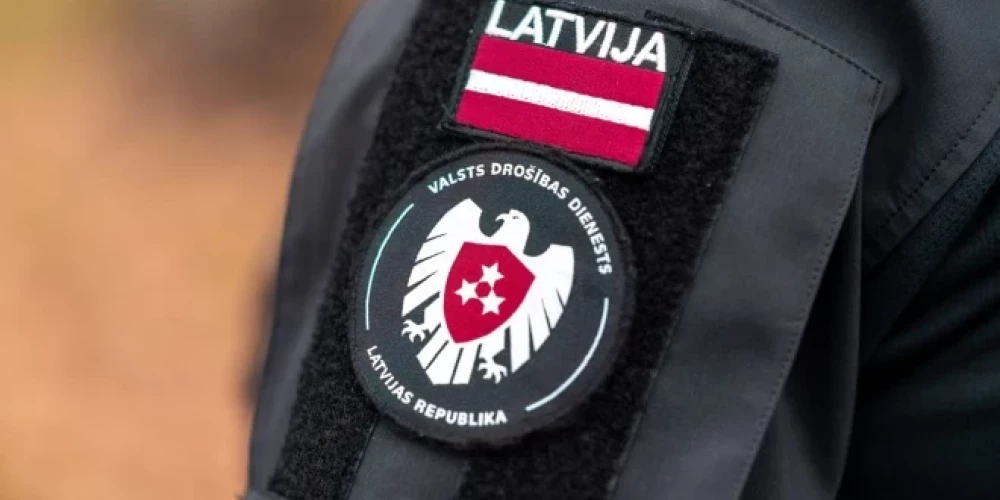 Иллюстративное фото.