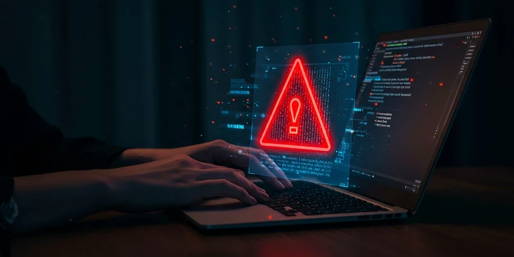  Globālā mērogā kiberuzbrukumi iegūst dramatiskākus apmērus.