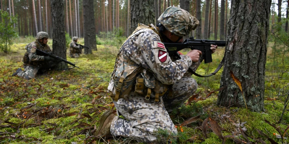 Иллюстративное фото.