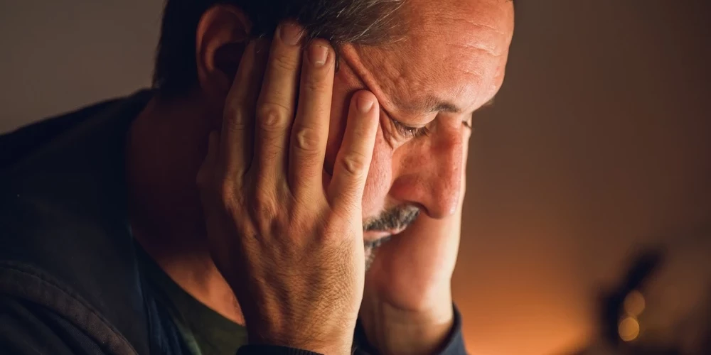 Иллюстративное фото.