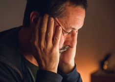 Где мои ключи? Реально работающие советы, как запоминать, куда вы кладете вещи