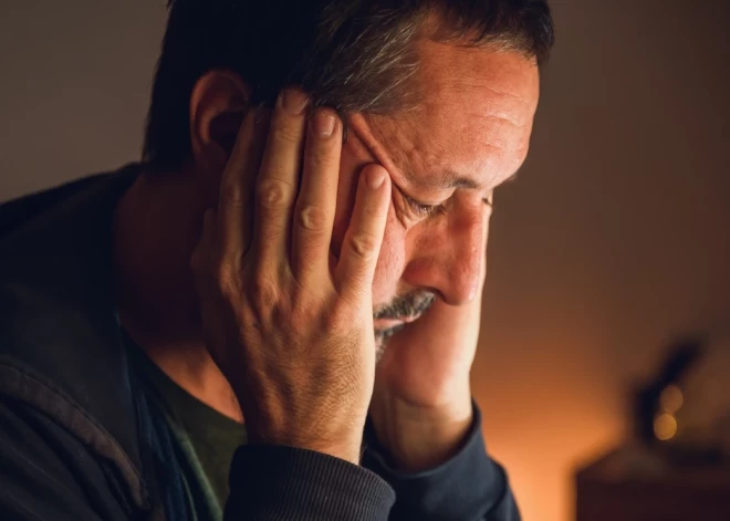 Где мои ключи? Реально работающие советы, как запоминать, куда вы кладете вещи