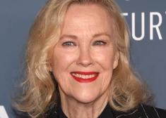 Mūžībā aizgājusi Ketrīna O’Hara reiz atklāja, kā iztēlojas savu aiziešanu