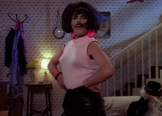 Maskavas tiesa atzīst, ka grupas “Queen” dalībnieki sieviešu drēbēs ir “LGBT propaganda”