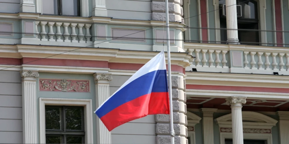 Иллюстративное фото.