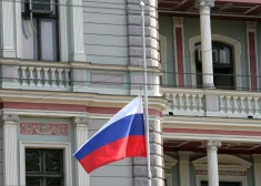 Ссылаясь на защиту русскоязычных, Россия готовит иск в суд ООН