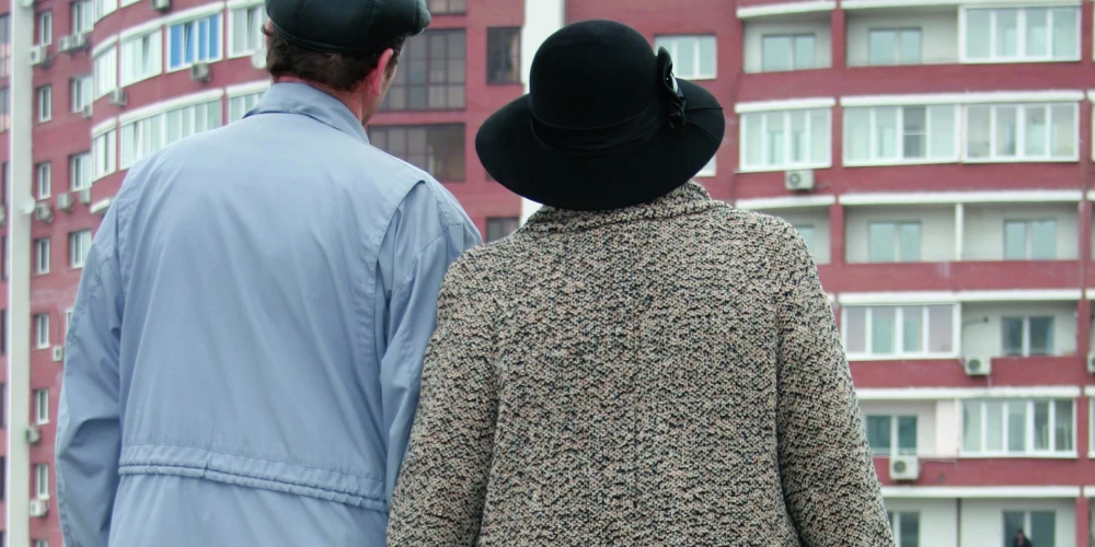 Иллюстративное фото.