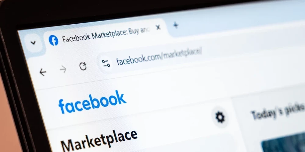 “Facebook Marketplace” darījums pārvērtās traģiskā noziegumā.