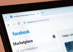“Facebook Marketplace” darījums beidzas traģiski: 19 gadus vecs lietuvietis apsūdzēts grūtnieces saduršanā