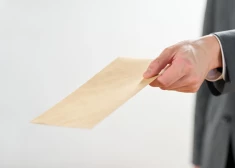 Mainīta SIA "Mārupes komunālie pakalpojumi" biroja atrašanās vieta