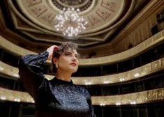 Indras Vilipsones kultūrpieturas nedēļai. Ko ieplānot no 2. februāra līdz 8. februārim?