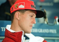 Izmaiņas Šūmahera veselības stāvoklī, latvieša aizvainošana un domas par pašnāvību. Aizejošā nedēļa sportā