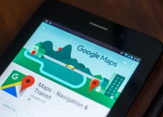 Компания Google начала предоставлять по всему миру необычную услугу