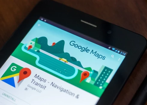 Иллюстративное фото.