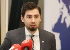 Meli Latvijas informatīvajā vidē pārauguši dziļmelos, norāda pētnieks