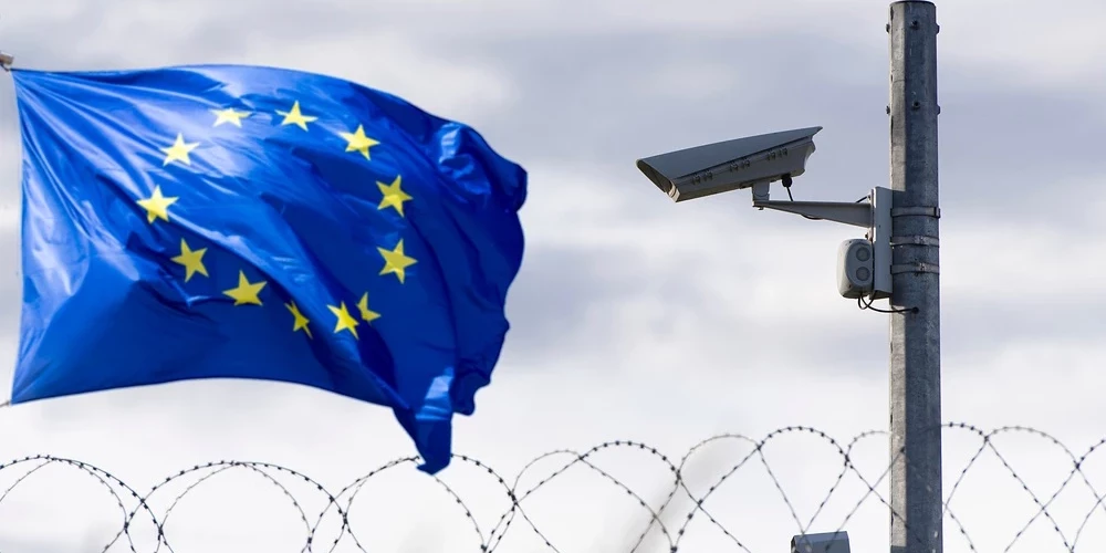 Иллюстративное фото.