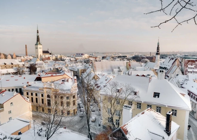В соседней с Латвией стране введут еще одно существенное ограничение для граждан РФ