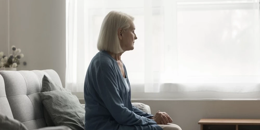 Неужели опять на работу?