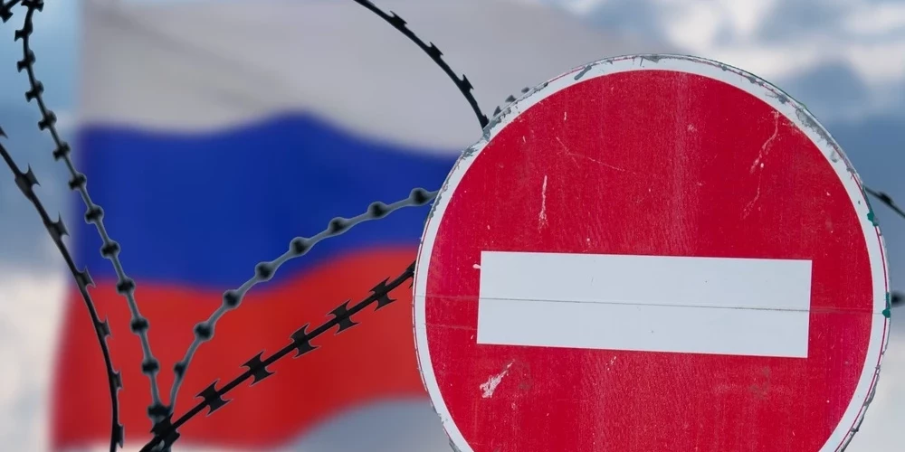 Нынешние санкции против российской нефти не очень эффективны.