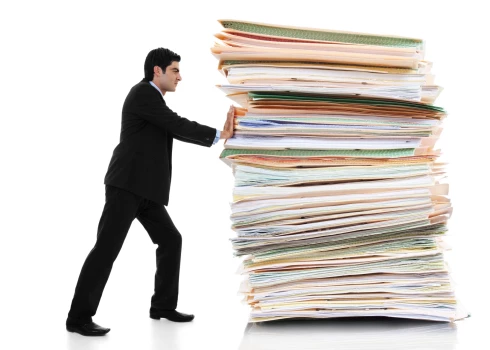 Иллюстративное фото.