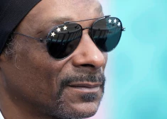 "Snoop Dogg" ģimenē notikusi nelaime: mirusi leģendārā repera mazmeitiņa