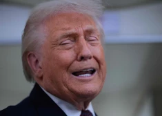 Tramps un Grenlande. Ko īsti paredz mīklainā vienošanās?