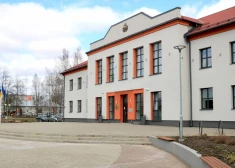 Preiļu novada dome apstiprinājusi 2026. gada budžetu: izdevumi krietni pārsniedz ieņēmumus