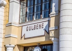 Līdz 12. februārim Gulbenes iedzīvotāji var paust viedokli par divu saistošo noteikumu grozījumiem