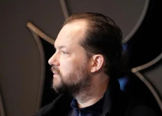 Latviešu diriģents Andris Nelsons ieguvis divas "Grammy" balvas
