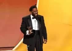 Кто забрал главные награды "Грэмми-2026": список победителей