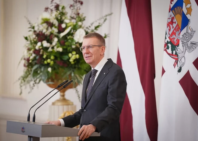 Ринкевич: атаки России на энергосистему Украины фактически приближаются к геноциду