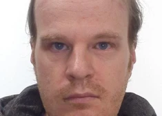 Tukumā bezvēsts pazudis Vilnis Andžāns - vīrietim ir veselības problēmas