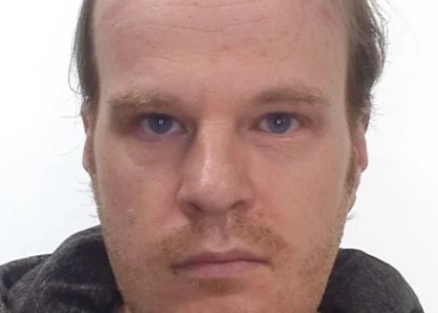 Foto: Valsts policija