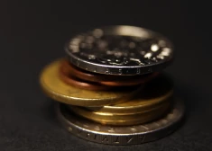 Банковский сектор Латвии в 2025 году заработал на треть меньше, чем в 2024-м - всего 341,7 млн евро