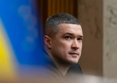 Z atbalstītāji šokā par Ukrainas lēmumumiem: "Fjodorovs kaujas laukā rada revolūciju" 