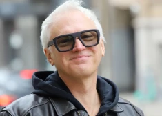 Pauls Timrots tiesā uzvar Patērētāju tiesību aizsardzības centru. Strīds ilga gadiem!