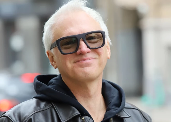 Pauls Timrots tiesā uzvar Patērētāju tiesību aizsardzības centru. Strīds ilga gadiem!